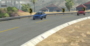 screenshot_00316.png