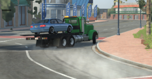 screenshot_00310.png