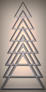 Iron_Tris.jpg