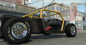 screenshot_00002.png