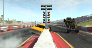 screenshot_00004.png