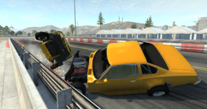 screenshot_00005.png