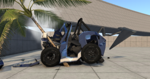 screenshot_00551.png