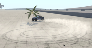 screenshot_00554.png