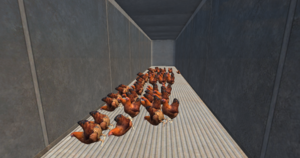 BeamNG2017-12-0620-00-57-17.png