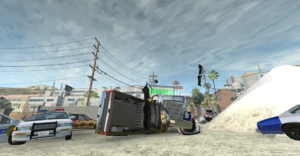 allskin7.png