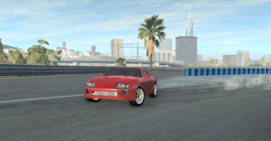 screenshot_00323.png
