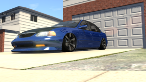 screenshot_00002.png