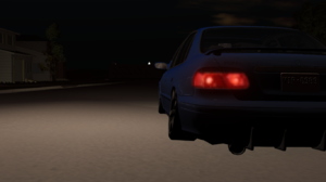 screenshot_00003.png