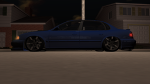 screenshot_00004.png