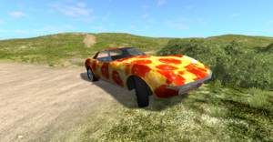 Pizzaven.png