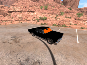 screenshot_01603.png