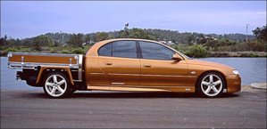 2013-Honda-Civic-Hatch-VTi-L-front.jpg