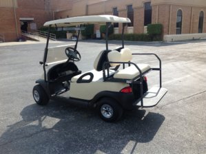 Tampa-Golf-Cart-Beige.jpg