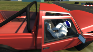 screenshot_00286.png