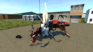screenshot_00287.png