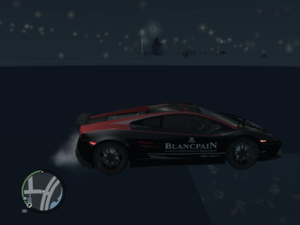 GTAIV2013-07-2309-24-56-37_zps9316c25e.png