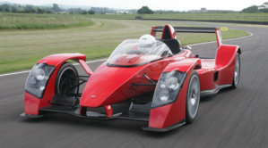 caparo.jpg