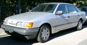 Ford_Scorpio_front_20070801.jpg