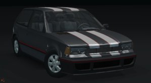 BeamNG 2014-04-27 00-47-56-71.jpg