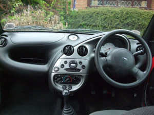 interior-panel_jpg.jpg