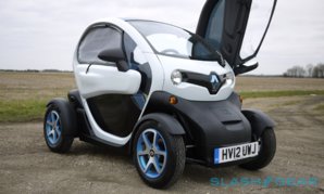 renault_twizy_ev_sg_0.jpg