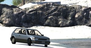 screenshot_00001.jpg