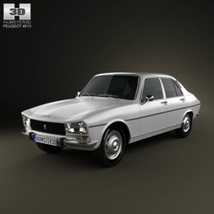 Peugeot_504_Sedan_1970_600_lq_0001.jpg