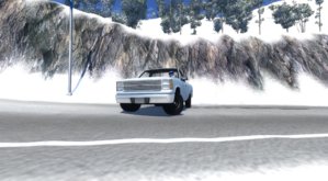 screenshot_00051.jpg