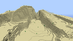 2014-11-22_10.08.37.png