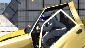 BeamNG 2014-11-22 09-32-31-80.jpg