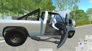 BeamNG 2014-11-22 14-33-14-06.jpg
