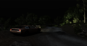 screenshot_00000.png