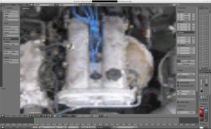 Screenshot - 22.11.2014 - 18:03:36.png