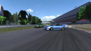 trackday.jpg