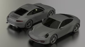 porsche_31.jpg