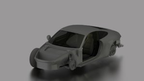 porsche_32.jpg