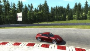 screenshot_00029.jpg