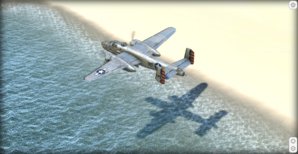screenshot_00056.jpg