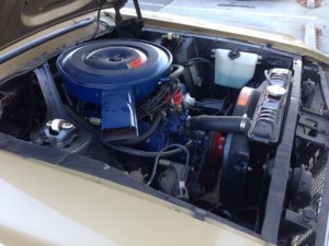 B633Ke9.jpg