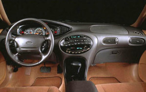 1996-ford-taurus-interior-sk76uhqu.jpg