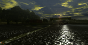 New contest picture.PNG