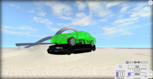 screenshot_00007.png