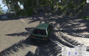screenshot_00001.jpg