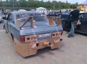 tuning-fuer-arme.jpg