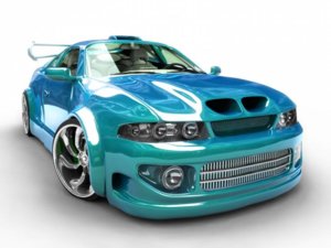nissan-skyline-tuning.jpg