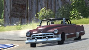 driftyo.jpg