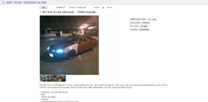 civic2.png