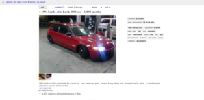 civic4.png
