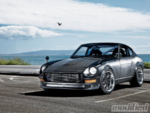 modp_1006_01_o+1971_datsun_240z+full_view.jpg